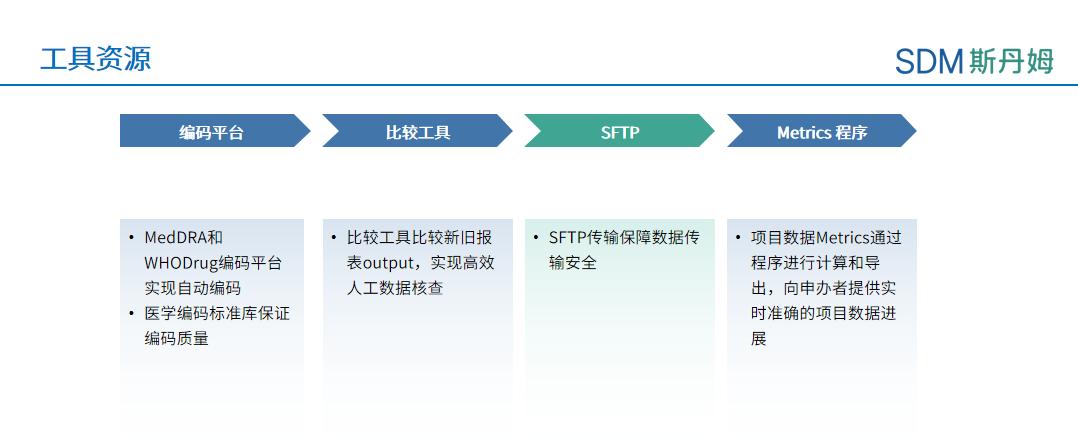 图片10.jpg