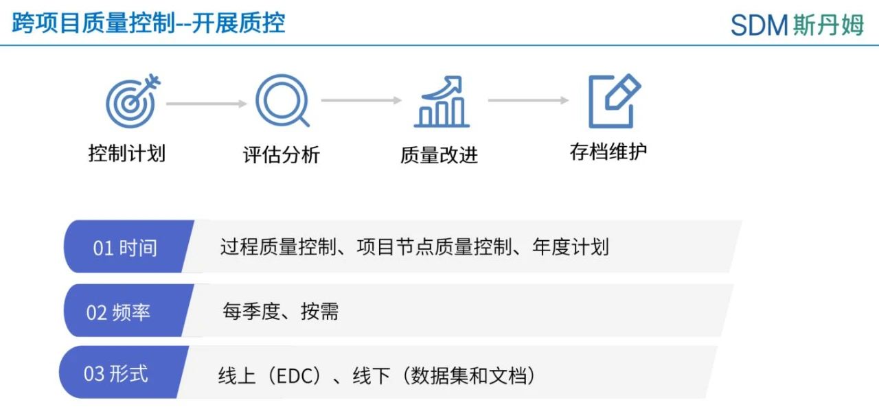 微信图片_20250107171731.jpg