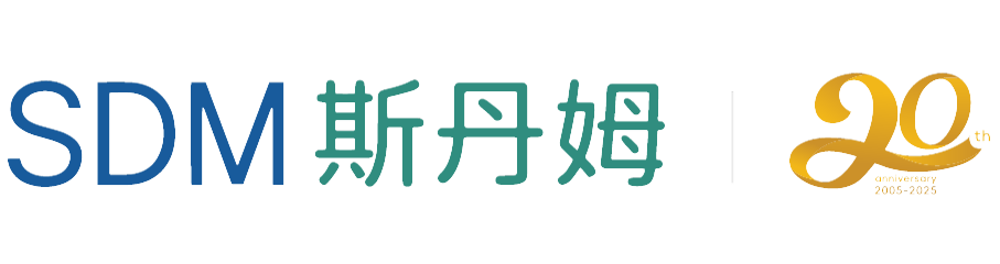 官网.png