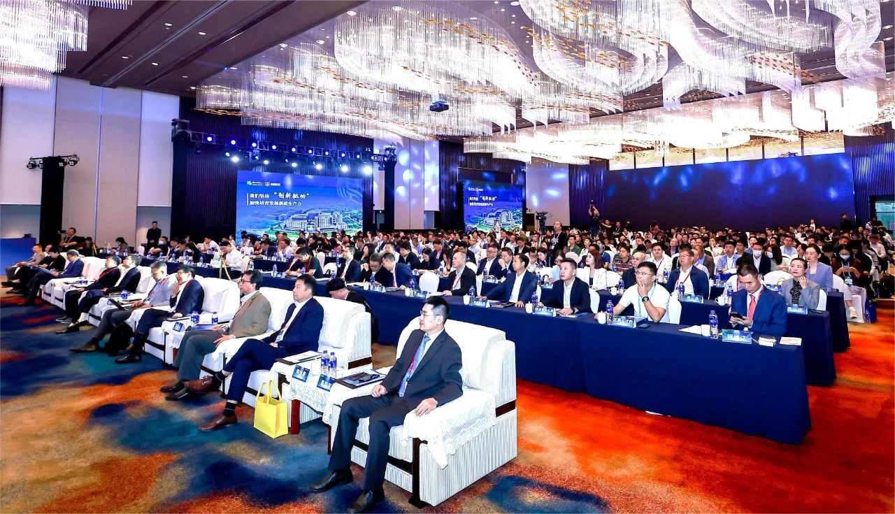 微信图片_20250208171821.jpg