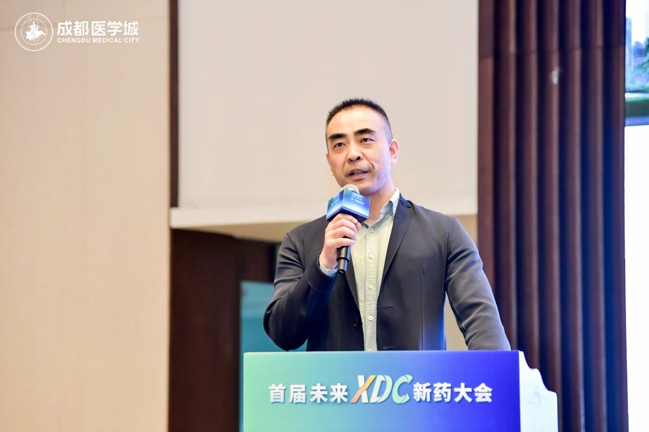 微信图片_20250208171932.jpg