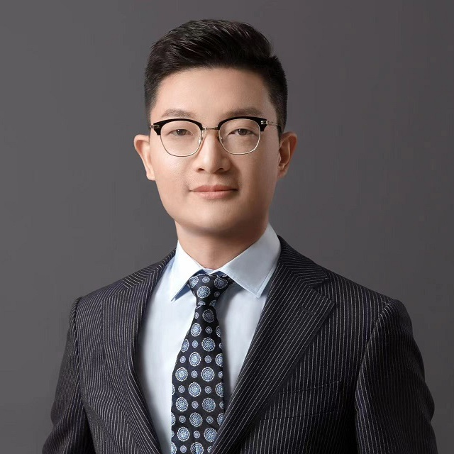 微信图片_20250211171130.png