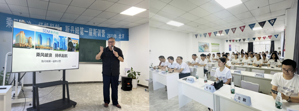 微信图片_20250305131225.png