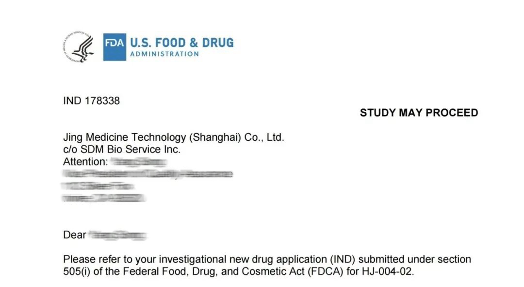 /uploads/image/2025/10/30/0d8629ef5288e7b7d08906f371c2a2f6.jpg 0d8629ef5288e7b7d08906f371c2a2f6.jpg